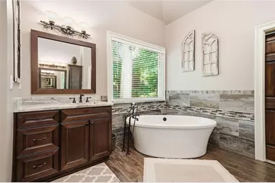 5025 Towne Lake Hills N, Woodstock, GA 30189 - Photo 39