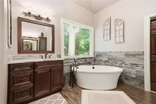 5025 Towne Lake Hills N, Woodstock, GA 30189 - Photo 39