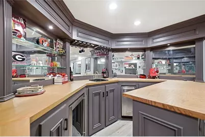 5025 Towne Lake Hills N, Woodstock, GA 30189 - Photo 79