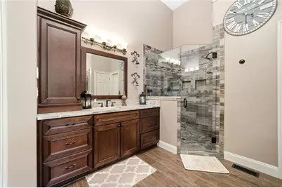 5025 Towne Lake Hills N, Woodstock, GA 30189 - Photo 41