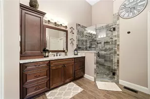 5025 Towne Lake Hills N, Woodstock, GA 30189 - Photo 41