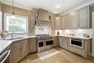 5025 Towne Lake Hills N, Woodstock, GA 30189 - Photo 29