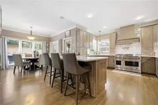 5025 Towne Lake Hills N, Woodstock, GA 30189 - Photo 19