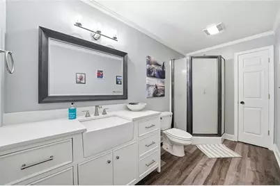 5025 Towne Lake Hills N, Woodstock, GA 30189 - Photo 67