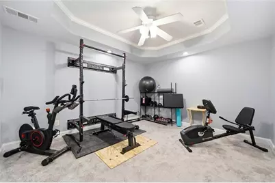 5025 Towne Lake Hills N, Woodstock, GA 30189 - Photo 69