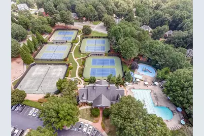 5025 Towne Lake Hills N, Woodstock, GA 30189 - Photo 101