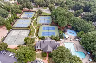 5025 Towne Lake Hills N, Woodstock, GA 30189 - Photo 101