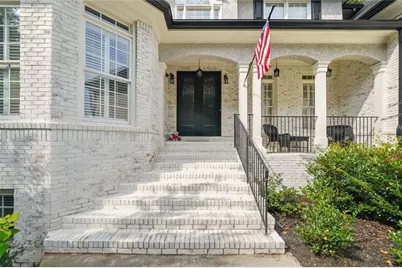 5025 Towne Lake Hills N, Woodstock, GA 30189 - Photo 3