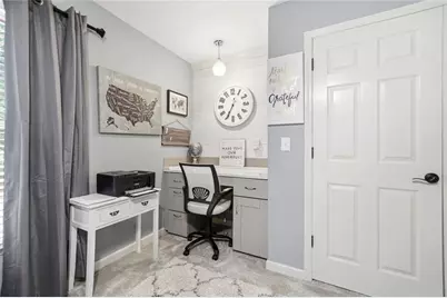 5025 Towne Lake Hills N, Woodstock, GA 30189 - Photo 57