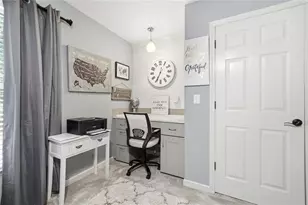 5025 Towne Lake Hills N, Woodstock, GA 30189 - Photo 57