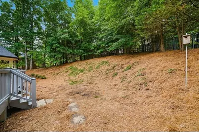 5025 Towne Lake Hills N, Woodstock, GA 30189 - Photo 93