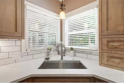 5025 Towne Lake Hills N, Woodstock, GA 30189 - Photo 27
