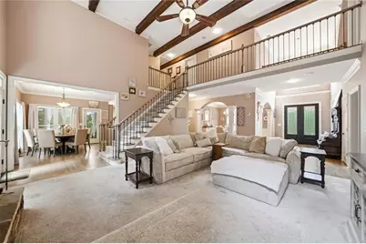 5025 Towne Lake Hills N, Woodstock, GA 30189 - Photo 17