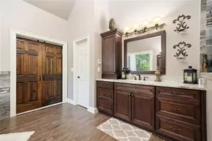 5025 Towne Lake Hills N, Woodstock, GA 30189 - Photo 43