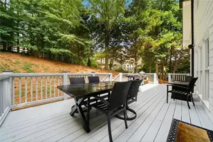 5025 Towne Lake Hills N, Woodstock, GA 30189 - Photo 71