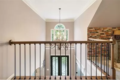 5025 Towne Lake Hills N, Woodstock, GA 30189 - Photo 47