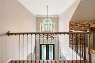 5025 Towne Lake Hills N, Woodstock, GA 30189 - Photo 47