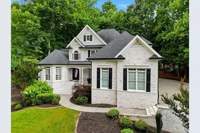5025 Towne Lake Hills N, Woodstock, GA 30189 - Photo 87
