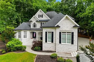 5025 Towne Lake Hills N, Woodstock, GA 30189 - Photo 87