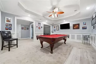 5025 Towne Lake Hills N, Woodstock, GA 30189 - Photo 77