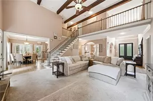 5025 Towne Lake Hills N, Woodstock, GA 30189 - Photo 17