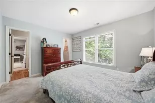 5025 Towne Lake Hills N, Woodstock, GA 30189 - Photo 53