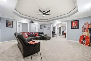 5025 Towne Lake Hills N, Woodstock, GA 30189 - Photo 63