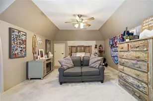 5025 Towne Lake Hills N, Woodstock, GA 30189 - Photo 61