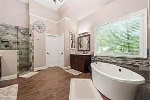 5025 Towne Lake Hills N, Woodstock, GA 30189 - Photo 37