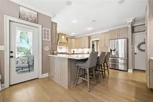 5025 Towne Lake Hills N, Woodstock, GA 30189 - Photo 25