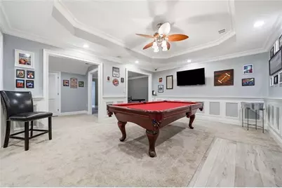 5025 Towne Lake Hills N, Woodstock, GA 30189 - Photo 77