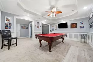 5025 Towne Lake Hills N, Woodstock, GA 30189 - Photo 77