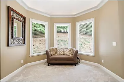5025 Towne Lake Hills N, Woodstock, GA 30189 - Photo 35