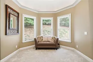 5025 Towne Lake Hills N, Woodstock, GA 30189 - Photo 35
