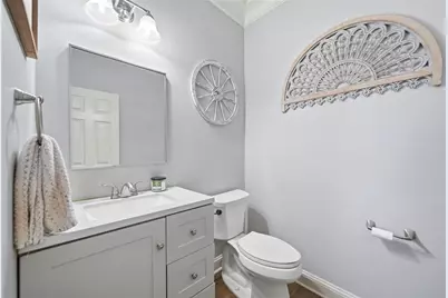5025 Towne Lake Hills N, Woodstock, GA 30189 - Photo 33