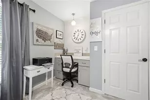 5025 Towne Lake Hills N, Woodstock, GA 30189 - Photo 57