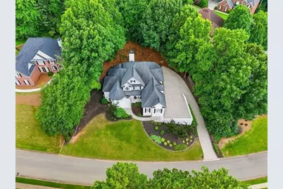 5025 Towne Lake Hills N, Woodstock, GA 30189 - Photo 95
