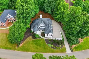 5025 Towne Lake Hills N, Woodstock, GA 30189 - Photo 95