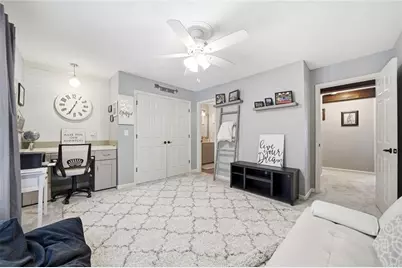 5025 Towne Lake Hills N, Woodstock, GA 30189 - Photo 59