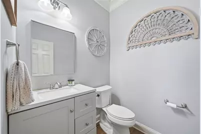 5025 Towne Lake Hills N, Woodstock, GA 30189 - Photo 33