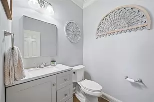 5025 Towne Lake Hills N, Woodstock, GA 30189 - Photo 33