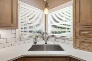 5025 Towne Lake Hills N, Woodstock, GA 30189 - Photo 27
