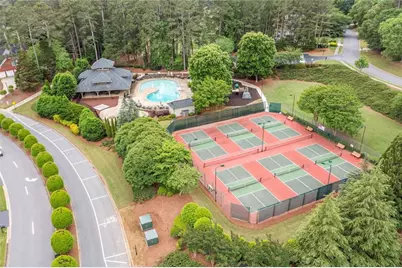 5025 Towne Lake Hills N, Woodstock, GA 30189 - Photo 111
