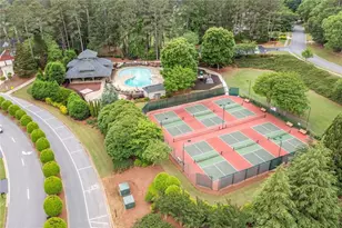 5025 Towne Lake Hills N, Woodstock, GA 30189 - Photo 111