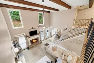 5025 Towne Lake Hills N, Woodstock, GA 30189 - Photo 45