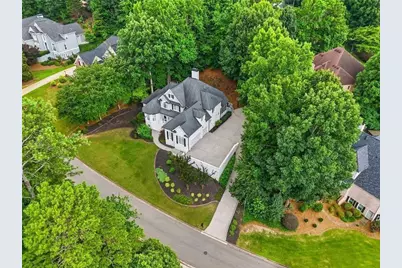 5025 Towne Lake Hills N, Woodstock, GA 30189 - Photo 97