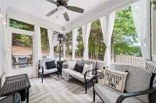 5025 Towne Lake Hills N, Woodstock, GA 30189 - Photo 75