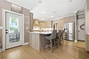 5025 Towne Lake Hills N, Woodstock, GA 30189 - Photo 25