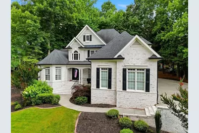 5025 Towne Lake Hills N, Woodstock, GA 30189 - Photo 87
