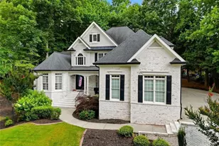 5025 Towne Lake Hills N, Woodstock, GA 30189 - Photo 87